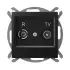 gpa-14yp_m_33.jpg