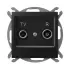 gpa-10yp_m_33.jpg