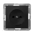 gp-1y_m_33.jpg