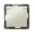 gph-1yz_m_27_w.jpg