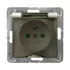 gph-1yzp_m_27_d.jpg