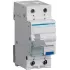 ADC966D.jpg
