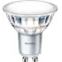 CLA-LEDspotMV-ND-5W-PAR16-GU10-Standard_Product_Photo-ADAM-20160920151314746.TIF