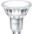 CLA-LEDspotMV-ND-5W-PAR16-GU10-Standard_Product_Photo-ADAM-20160920151314746.TIF