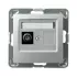 gpa-1yf_m_18.jpg