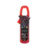 miernik-cegowy-ut204-56d22ff0eedb4e048589f39548e9d37a-6d18fdd1.png