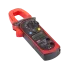 miernik-cegowy-ut204-7859106ab1904b4291997f82eb777ba3-0ddf7434.png