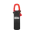 miernik-cegowy-ut204-01364669118446278d454eeecfba9313-7ad844a2.png
