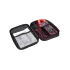 miernik-cegowy-ut204-e191dd89d255478fa1b2fefa9e9281df-e3d11518.png