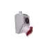 Zestaw-instalacyjny-z-gniazdem-32A-5P-0-1-ZI02R441,ZI02R441.jpg