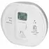 Ei208DW-2.webp