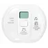 Ei208DW-3.webp