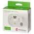 Ei208DW-4.webp