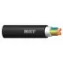 kabel-energetyczny-n2xh-j-061kv-3x25-re-b2,p981019,w1200.webp