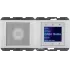 Radio-Touch-DAB-z-glosnikiem-Aluminium-lakierowany-Berker-K-5-29807003-76369.jpg