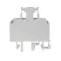 13202312.webp