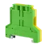 14313319.webp