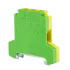 14503319.webp