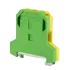 14403319.webp