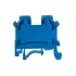 1122131381.webp