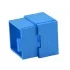 37088003.webp