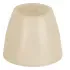 84327006.webp
