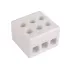 80018516.webp