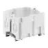 36070206.webp