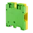 14703319.webp