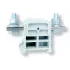 12901312.webp