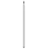 F195132.webp