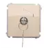 BMP1K0112.PNG