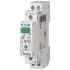 276297-Z-PUL230-SS.jpg