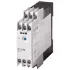 066400-EMT6230V.jpg