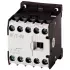 051786-DILEM-10230V50HZ240V60HZ.jpg