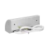 ORAE1303_5901752483415_2D_0005_large.png