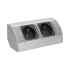 ORAE1303_5901752483415_2D_0003_large.png