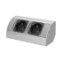 913b69ddc7d4ca5b33709faebac1bc7860ed6460.png