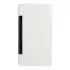 EZ9EUC108_IOP-Right_web.JPG