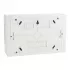 EZ9EUC112_IOP-DefBack_web.JPG