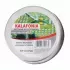 kalafonia(1).jpg