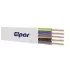 ELPAR.PNG