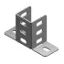 740807.PNG
