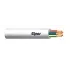 ELPAR.PNG