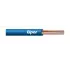 lgy1x10 elpar.PNG