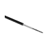 18048771.PNG