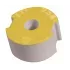 002342007.PNG