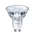 PHILIPS LED.PNG