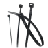 TRYTYT-removebg-preview(1).png