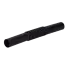 ZCLF_18-removebg-preview.png